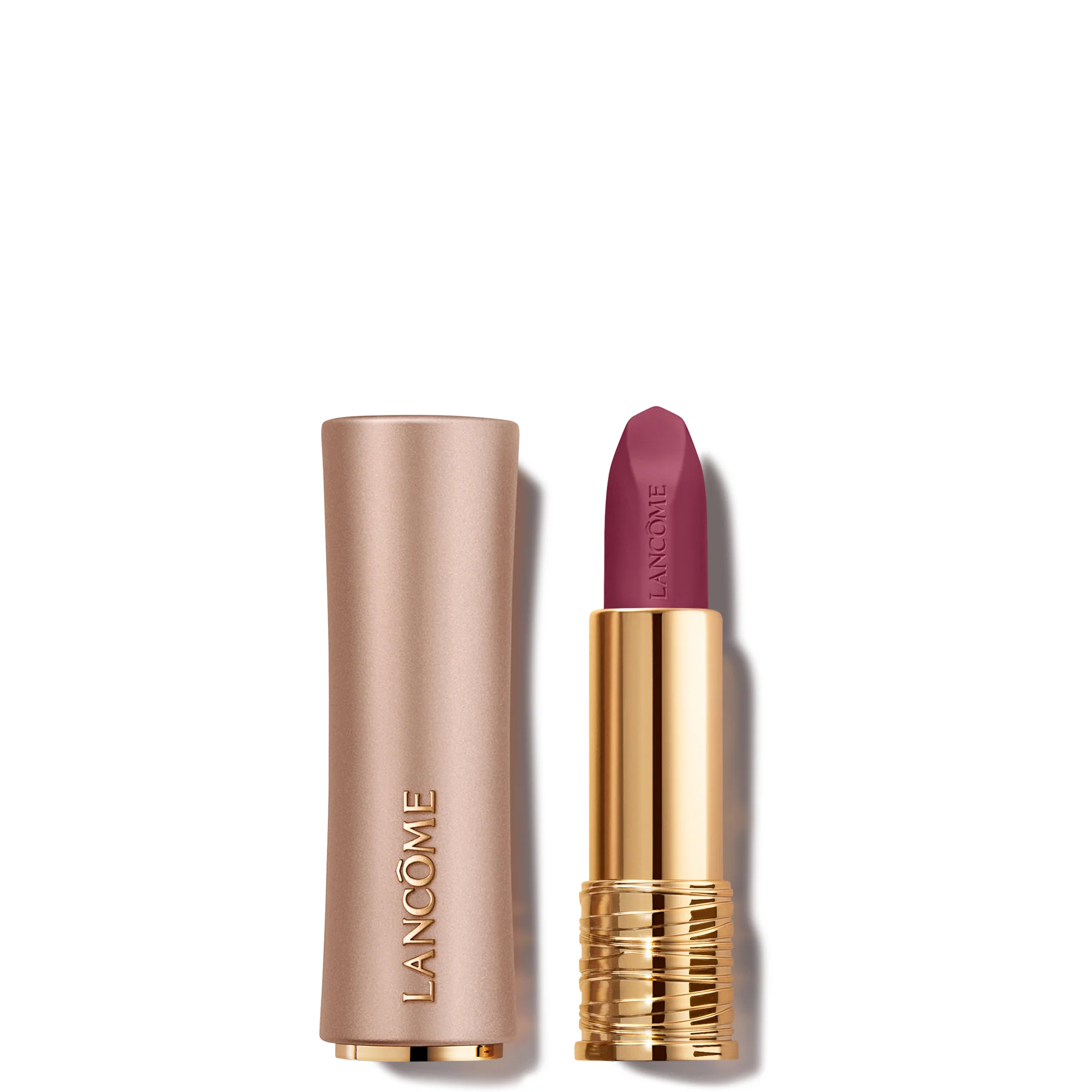 L'Absolu Rouge Intimatte - Image 5
