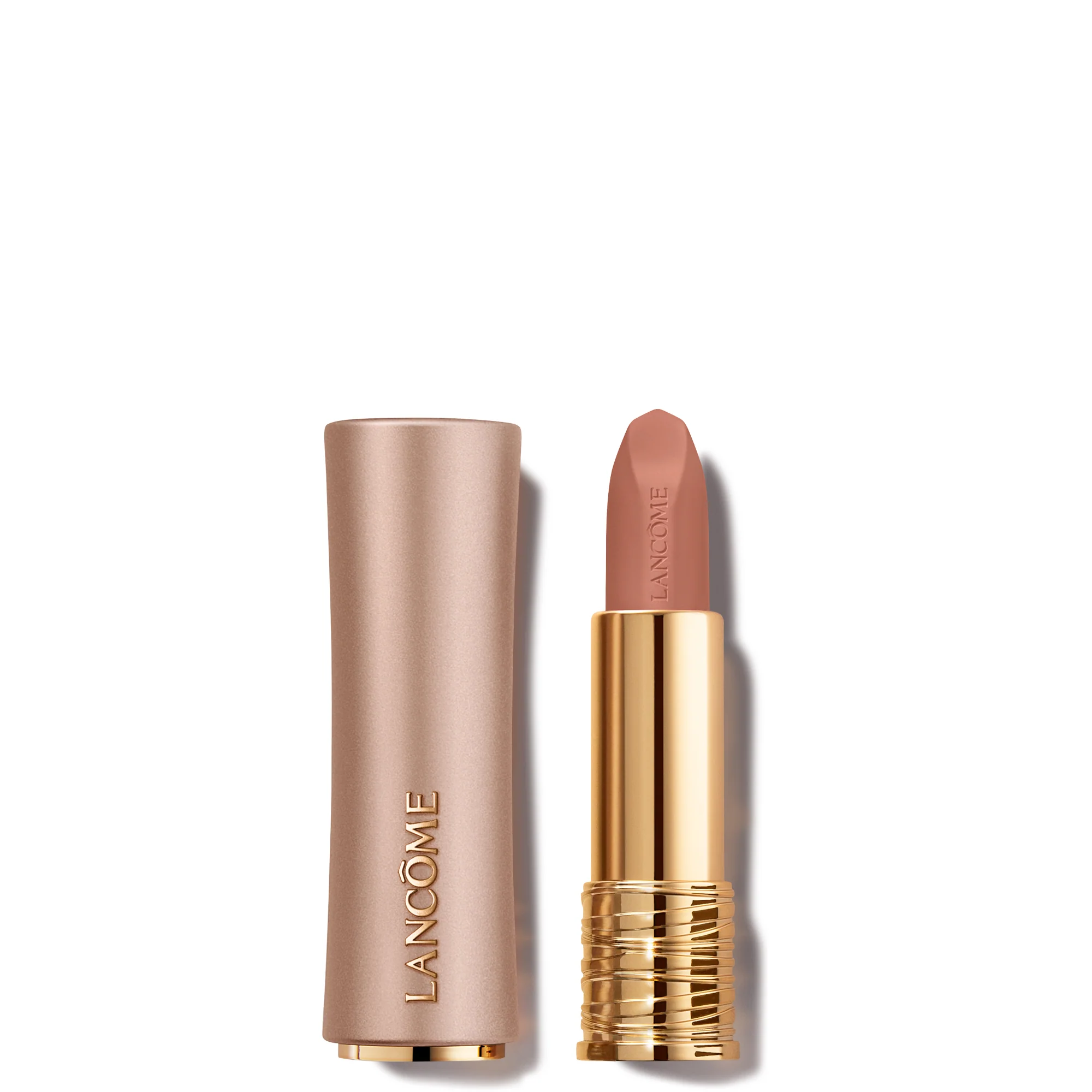 L'Absolu Rouge Intimatte - Image 6