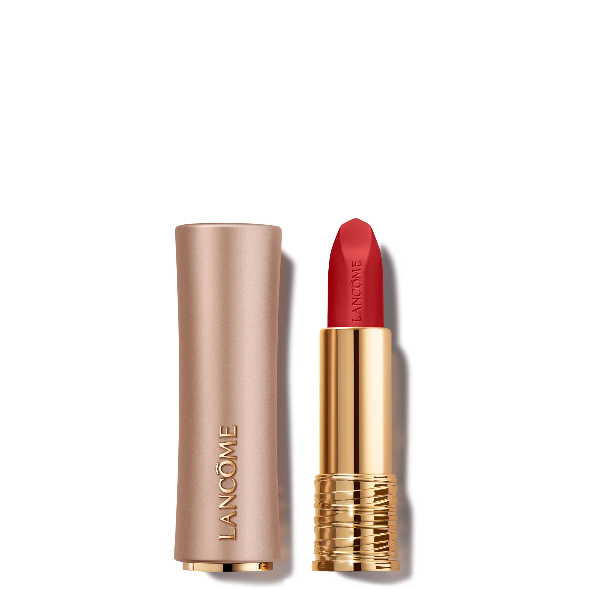 L'Absolu Rouge Intimatte - Image 7