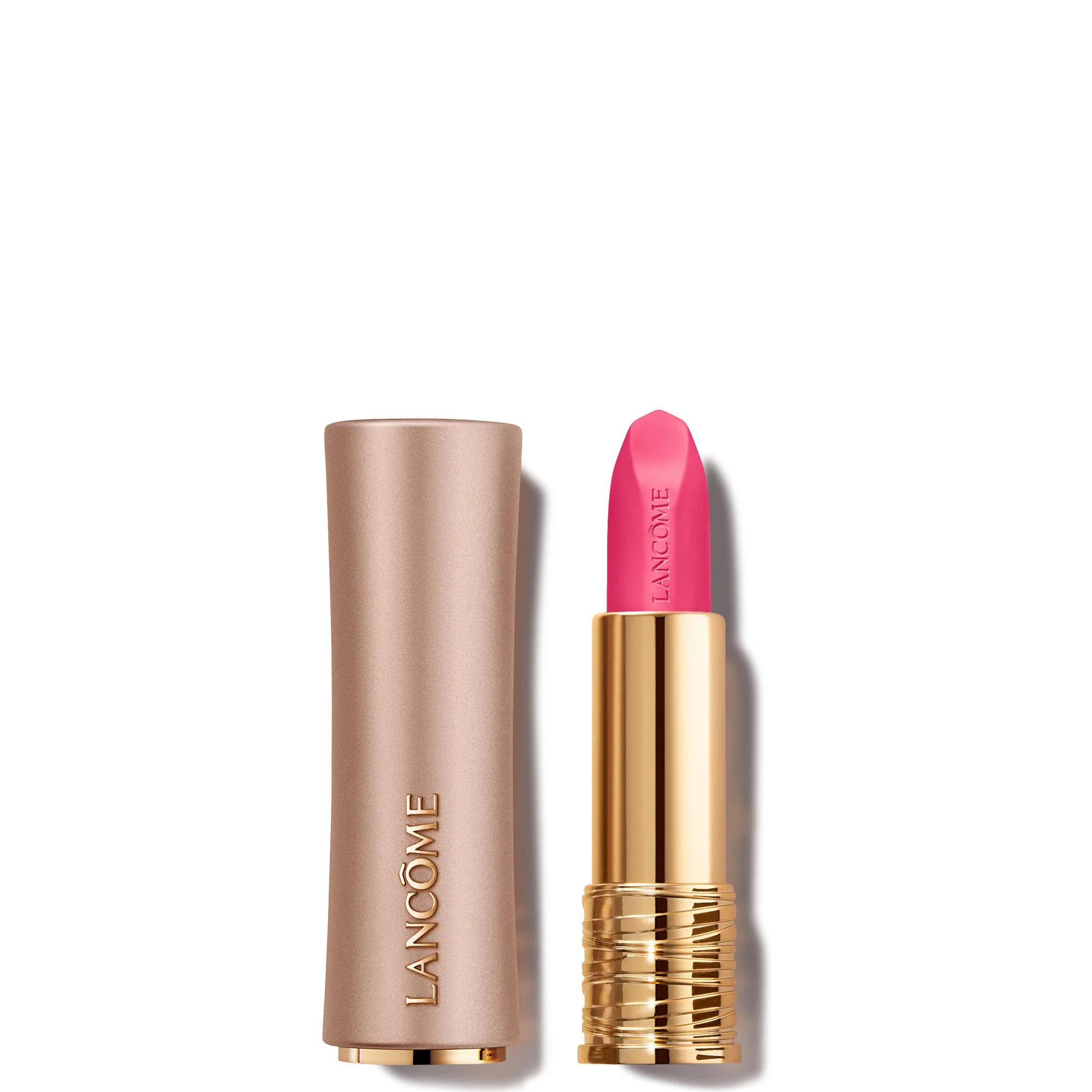 L'Absolu Rouge Intimatte - Image 9
