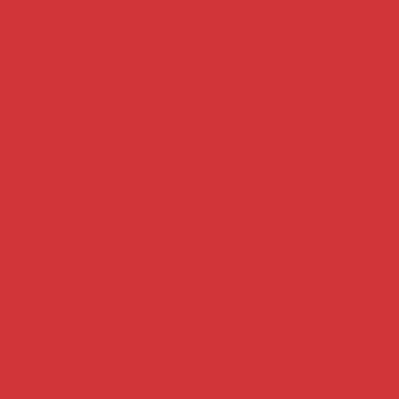 L'Absolu Rouge Intimatte - Image 51