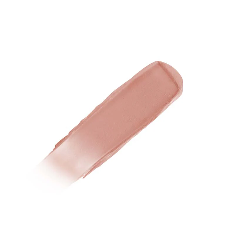 L'Absolu Rouge Intimatte - Image 78