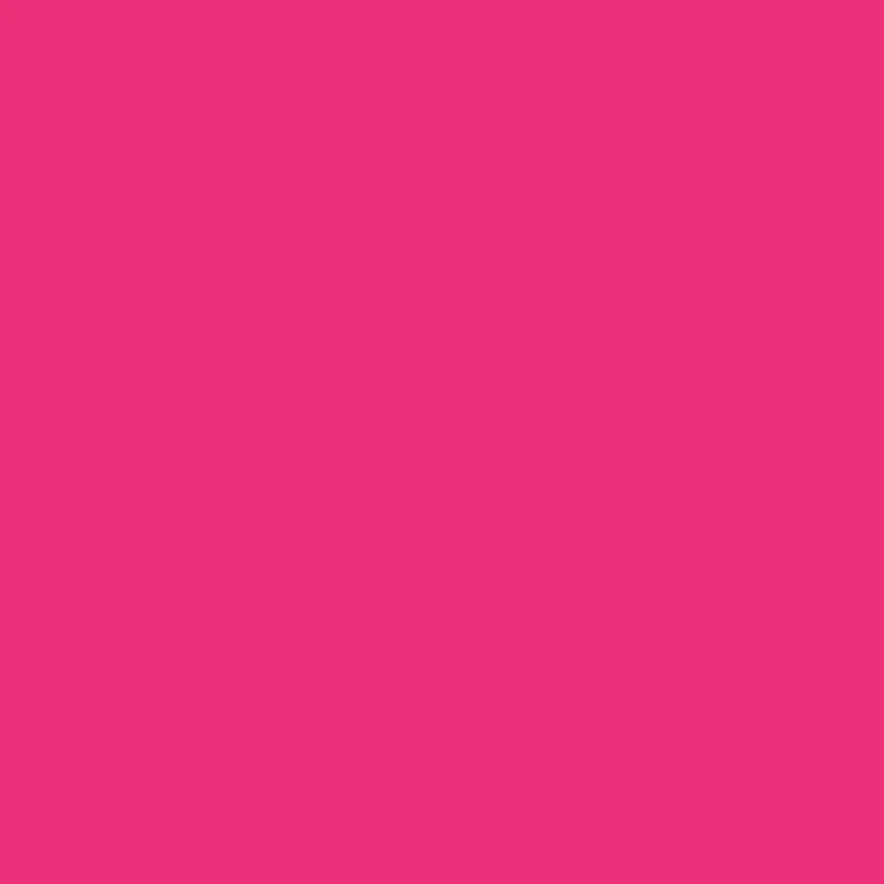 L'Absolu Velvet Matte - Image 10