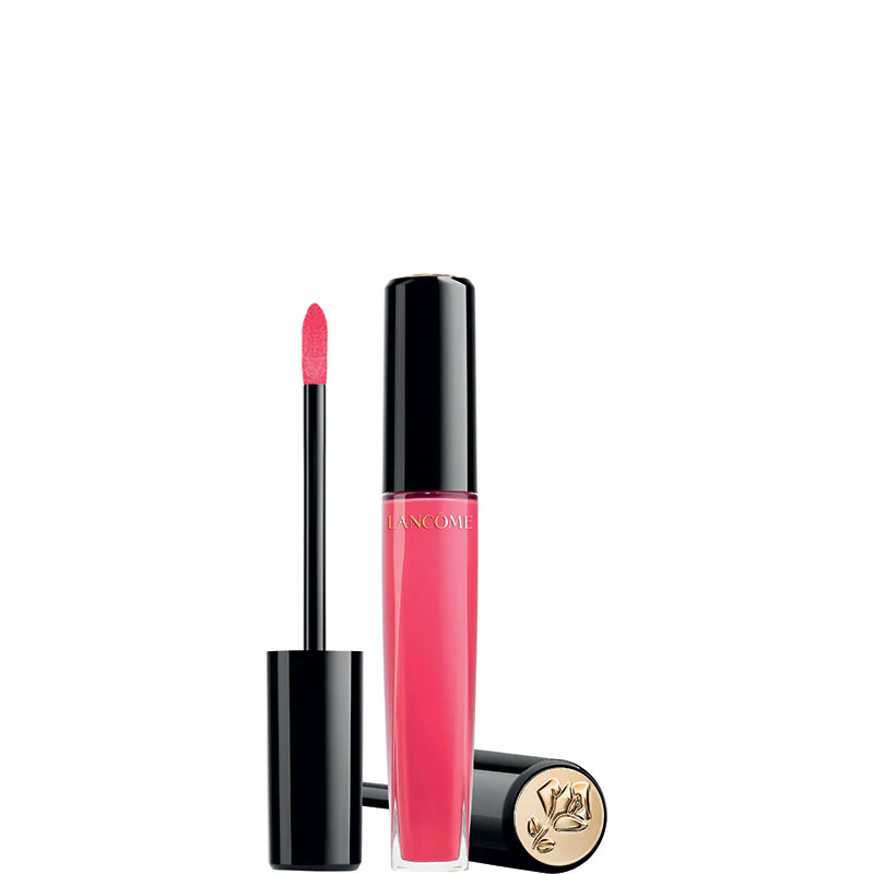 L'Absolu Velvet Matte - Image 3