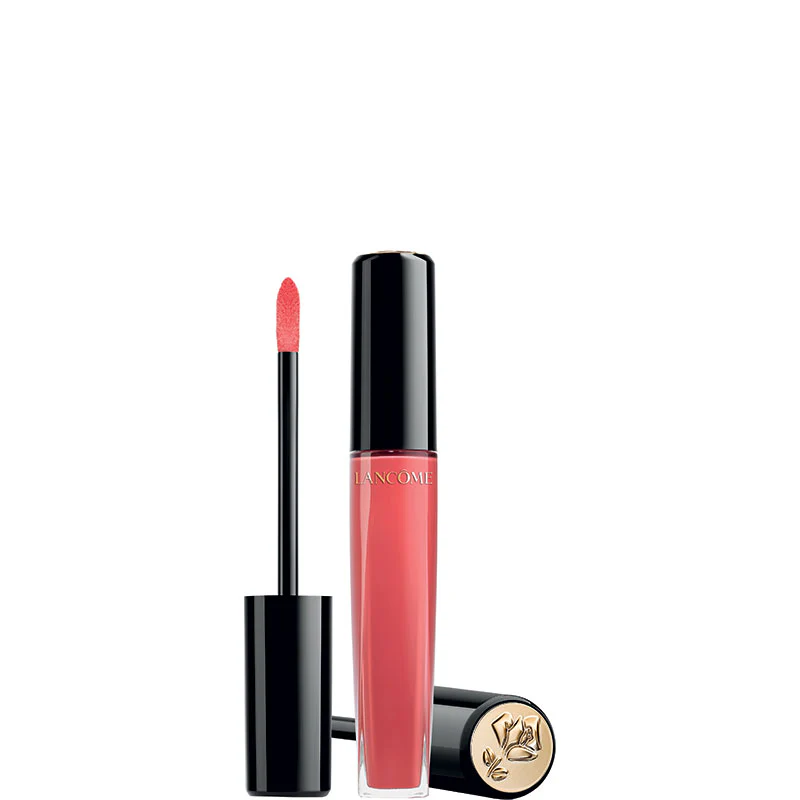 L'Absolu Velvet Matte - Image 4