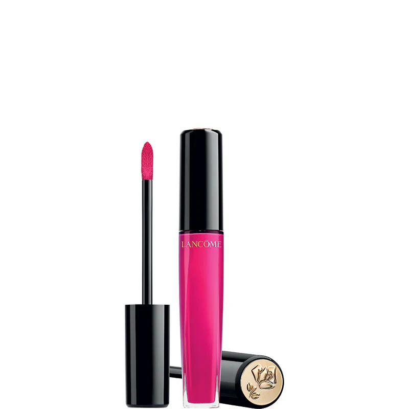 L'Absolu Velvet Matte - Image 5