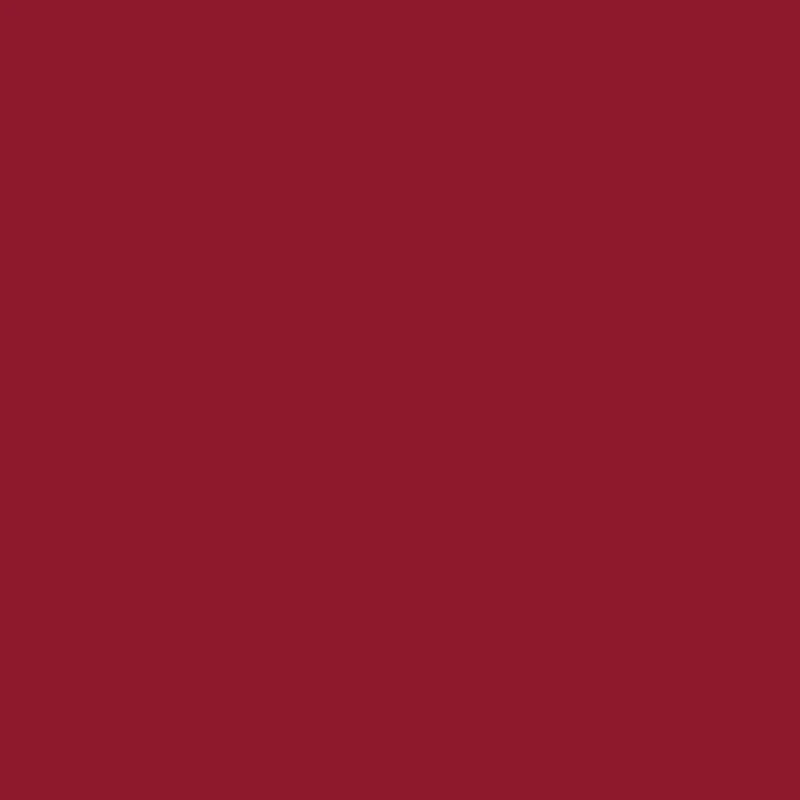 L'Absolu Velvet Matte - Image 7