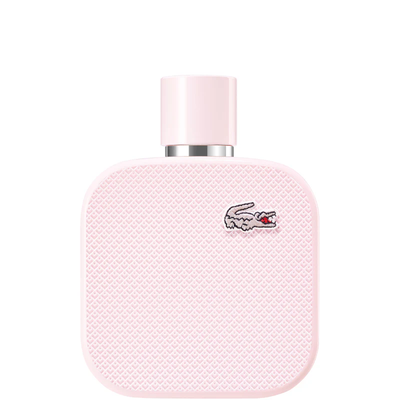 Lacoste L.12.12 Rose - Image 3
