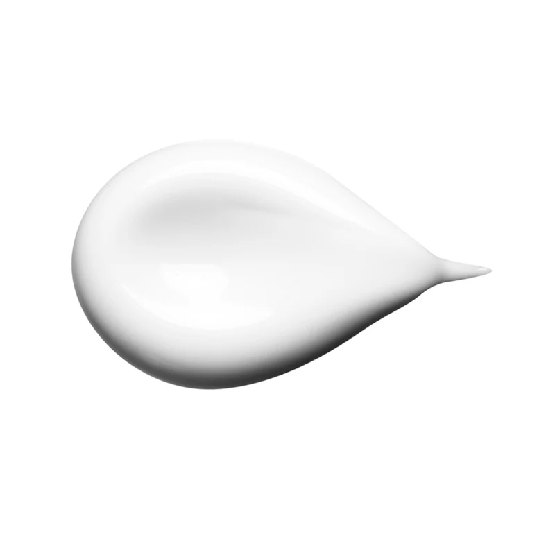 Lait Démaquillant Velours Gentiane - pelle mista o grassa - Image 3