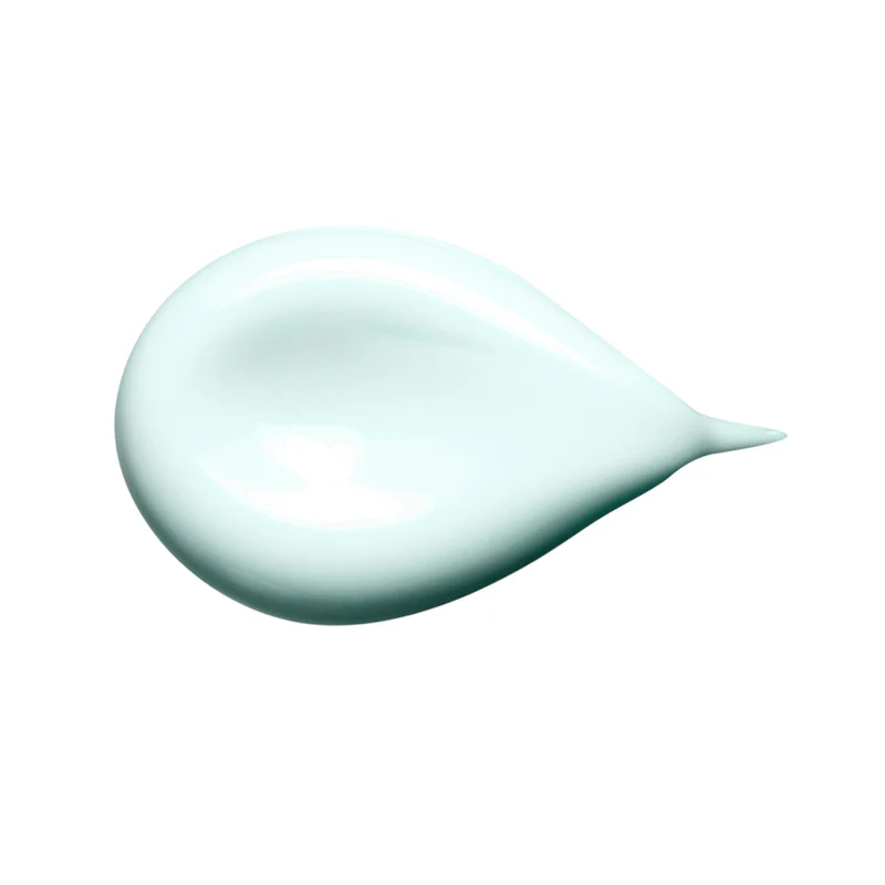 Lait Démaquillant Velours Herbes des Alpes - pelle normale o secca - Image 4