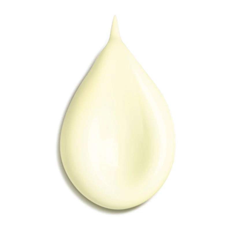 Lait-En-Spray Solaire SPF 50 + 150 ML