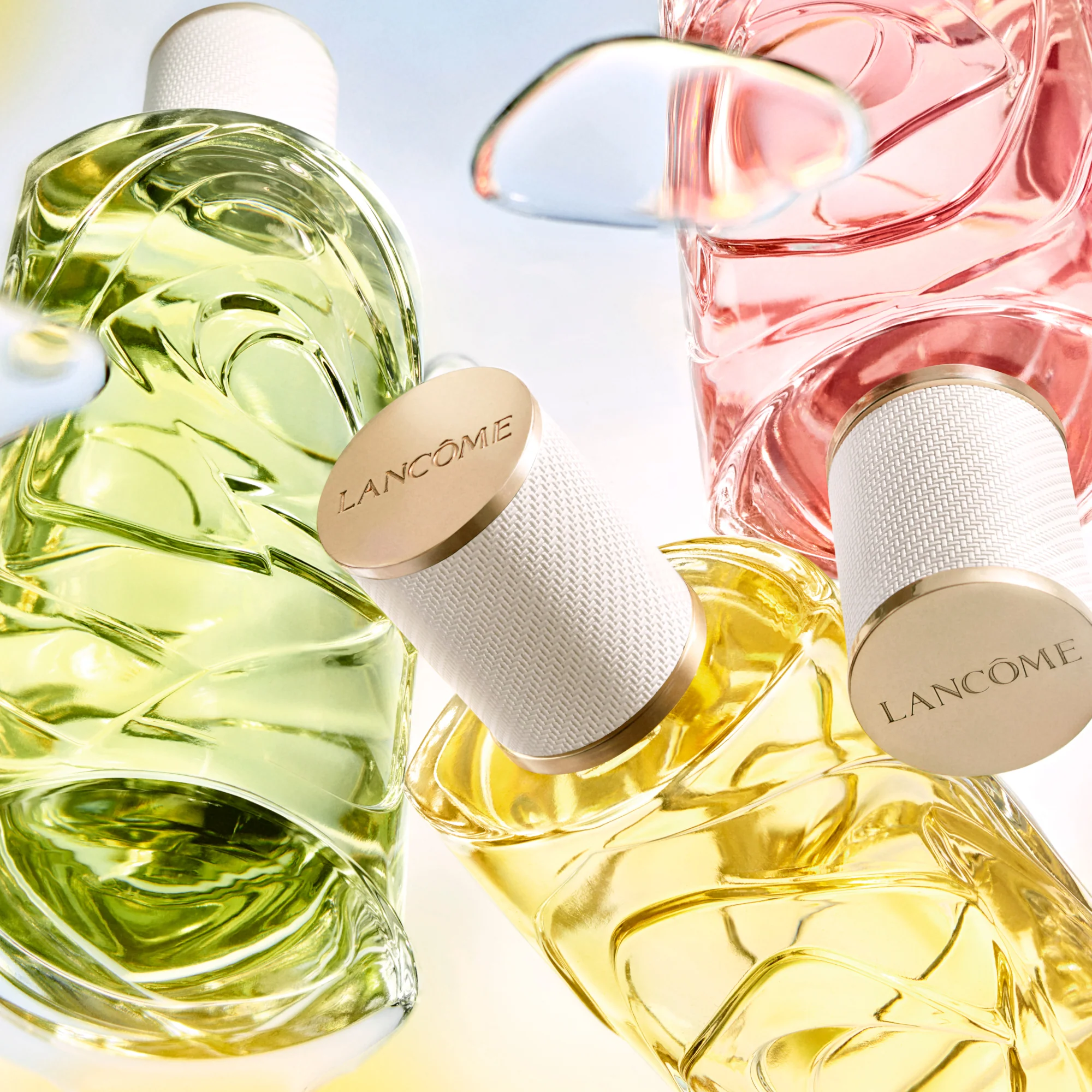 Lancome Ôff Now - Image 3