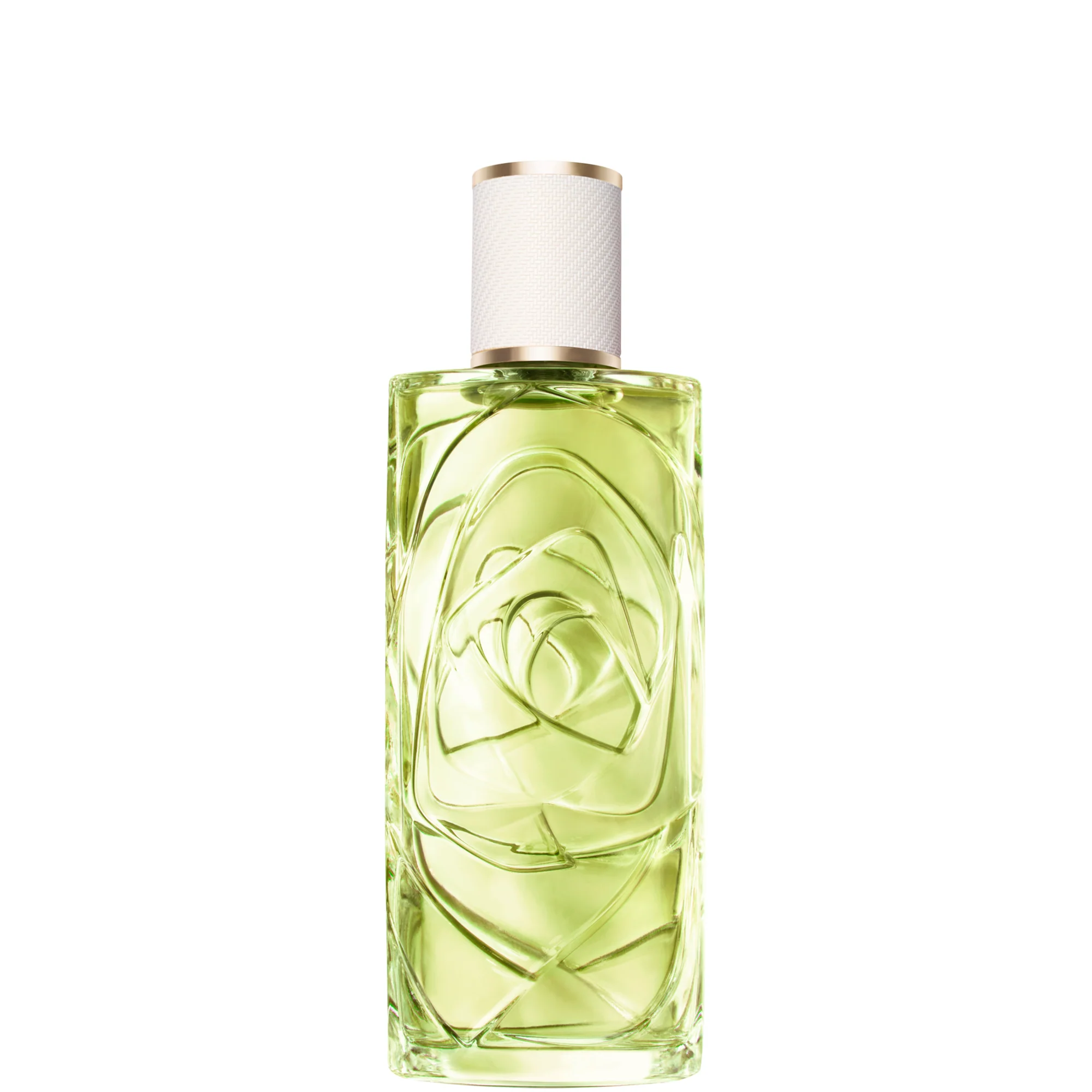 Lancome Ôff Now - Image 5