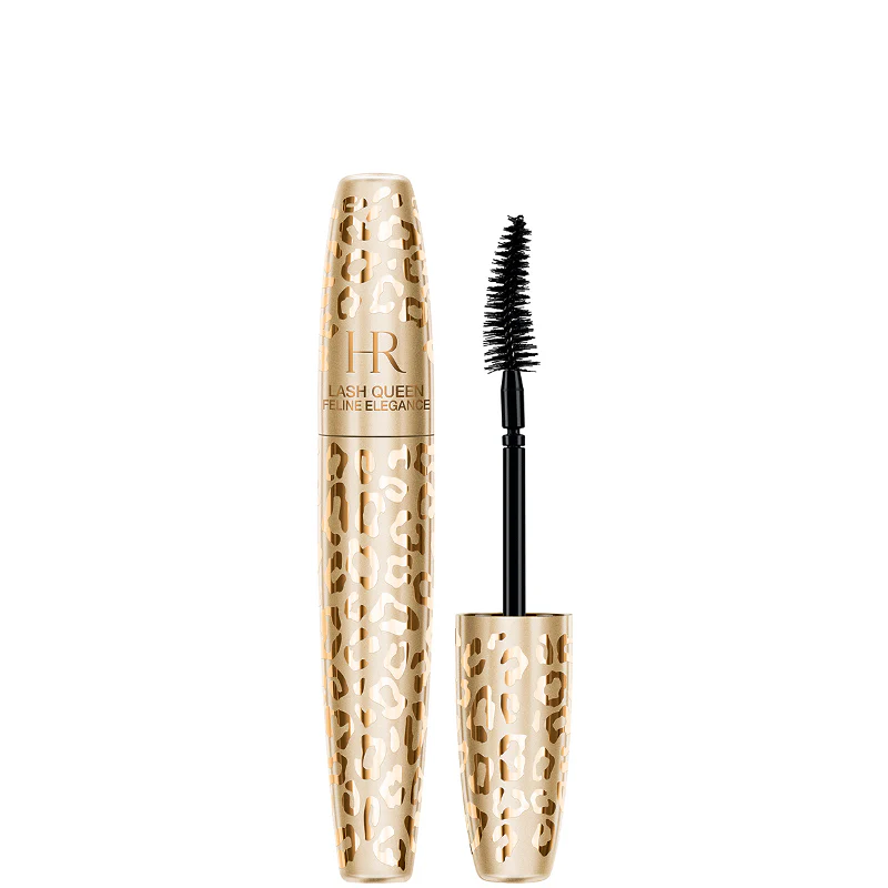 Lash Queen Feline Elegance 01 Elegant Black - Image 2