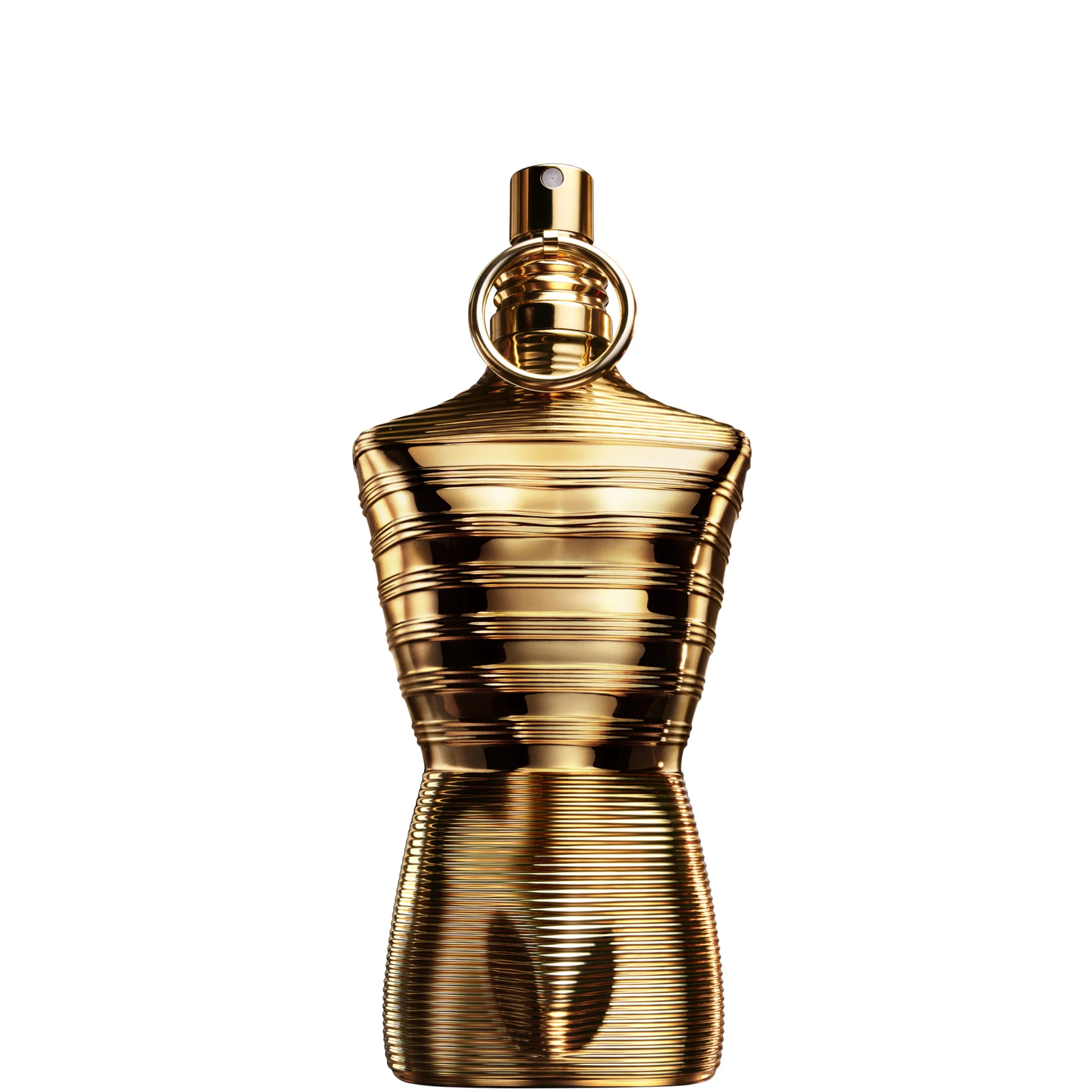 Le Male Elixir Absolu Parfum Intense - Image 7