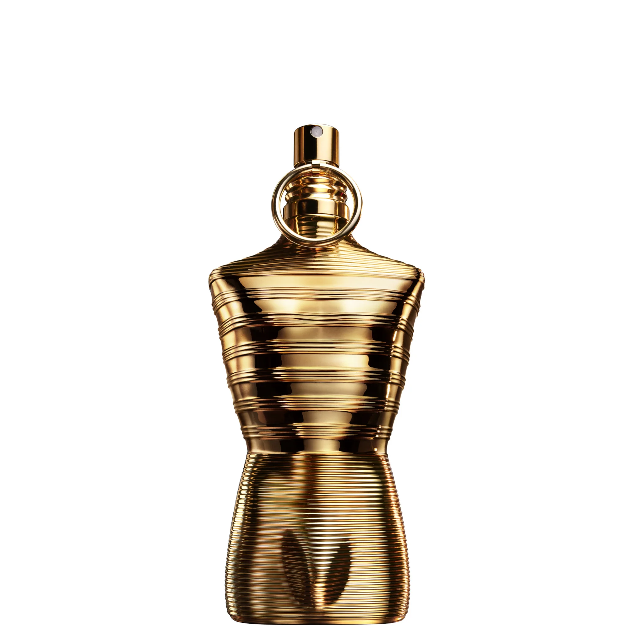 Le Male Elixir Absolu Parfum Intense - Image 9