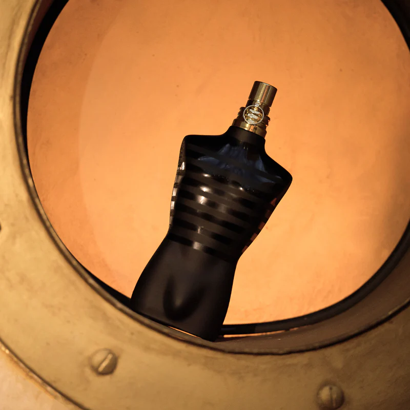 Le Male Le Parfum - Image 5