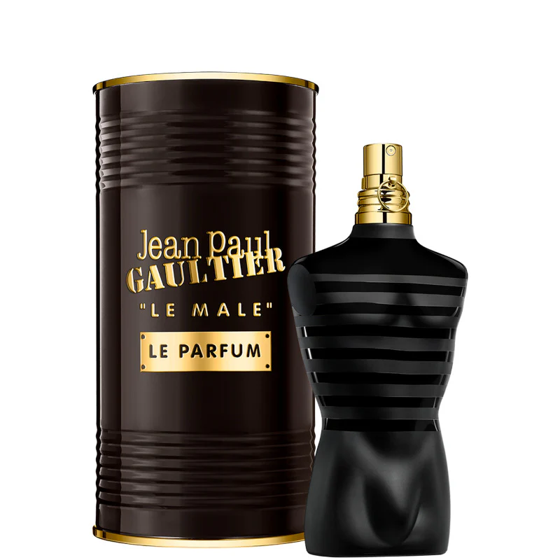 Le Male Le Parfum - Image 6