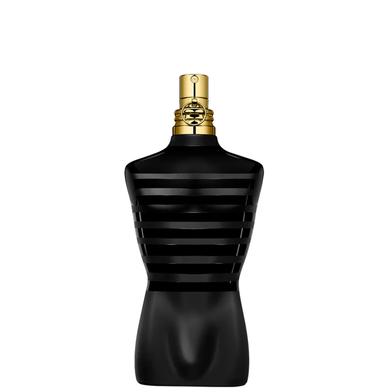 Le Male Le Parfum - Image 8