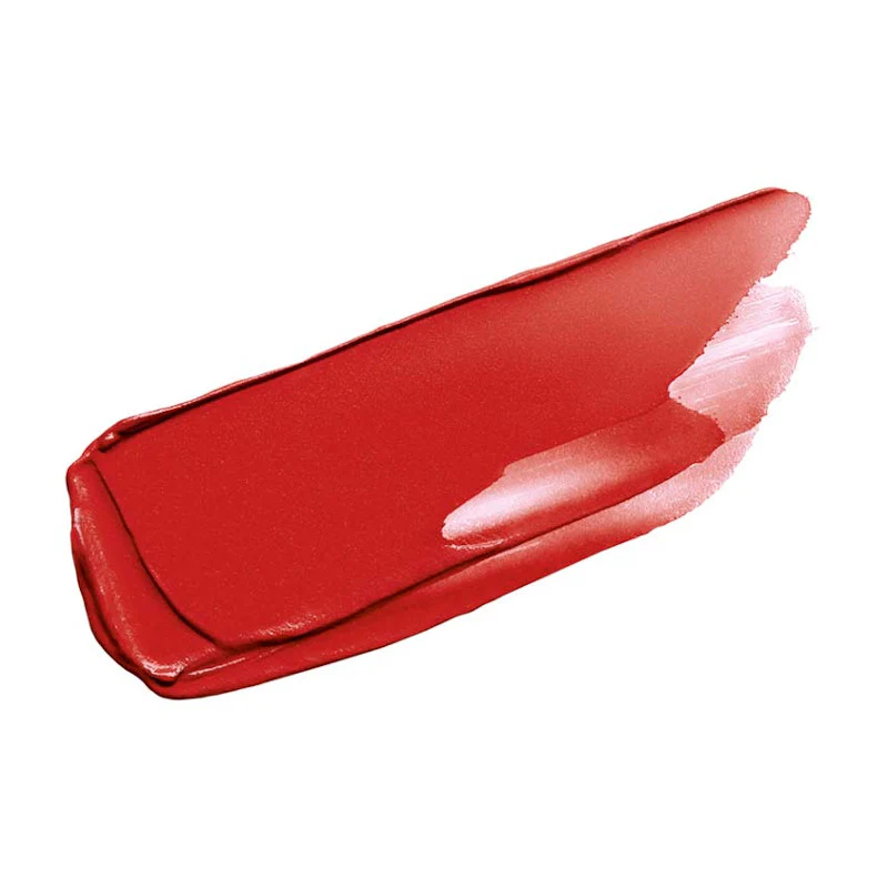 Le Rouge* - Image 32