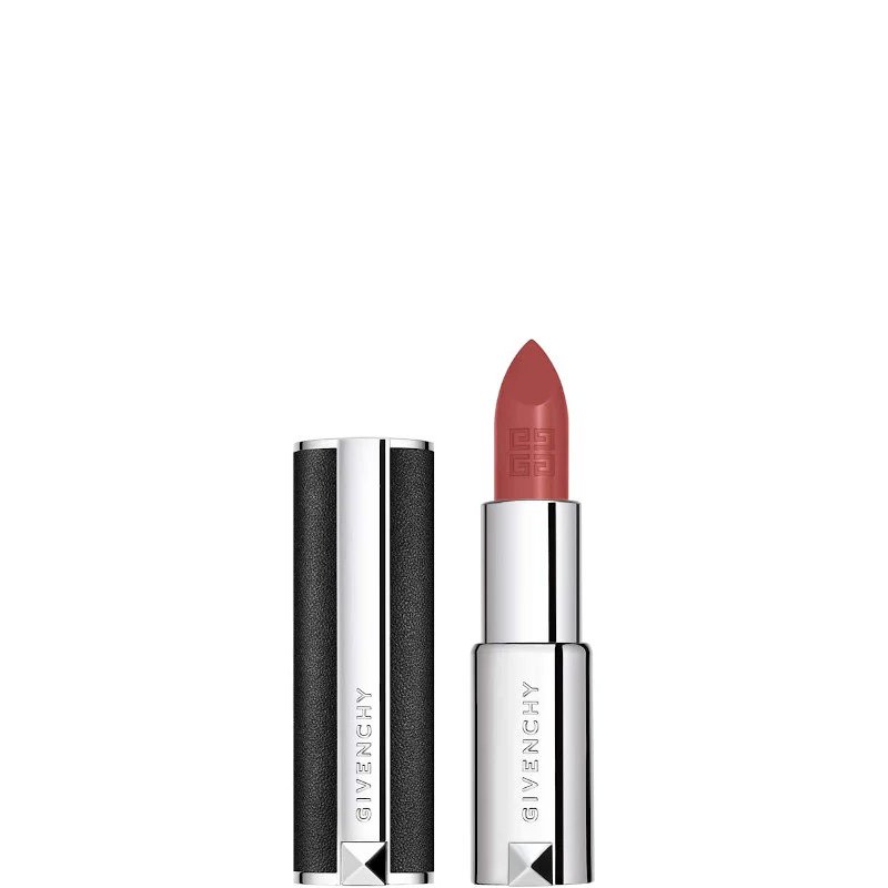 Le Rouge* - Image 4