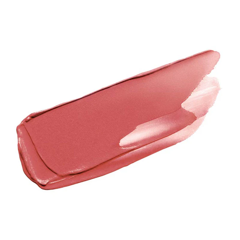 Le Rouge* - Image 5