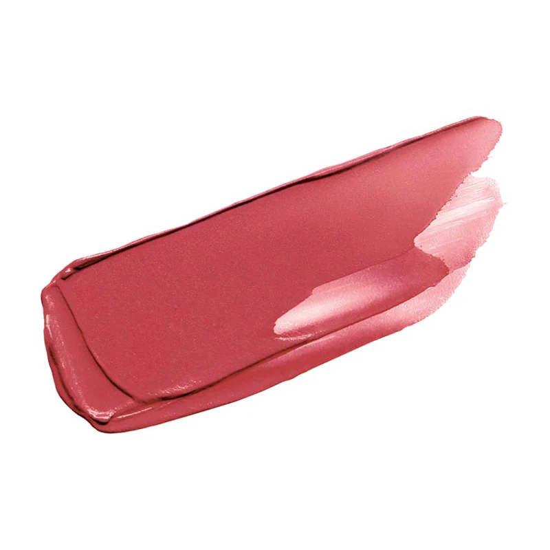 Le Rouge* - Image 8