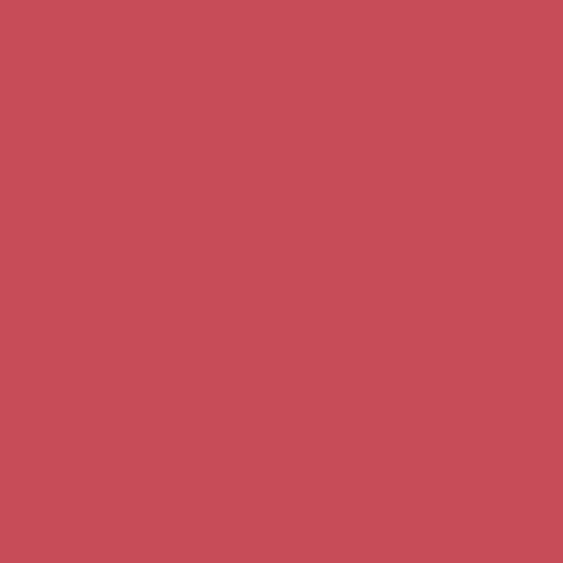 Le Rouge* - Image 9