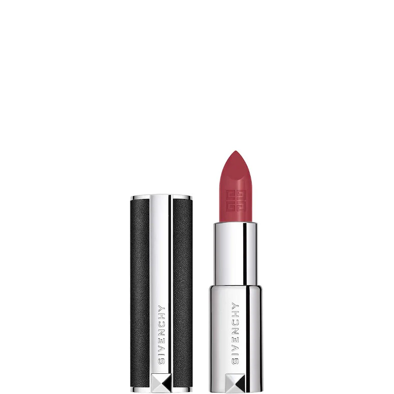 Le Rouge* - Image 90