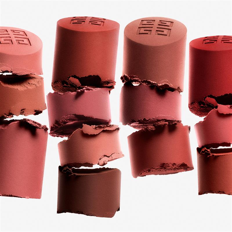 Le Rouge Velvet Matte - Image 21