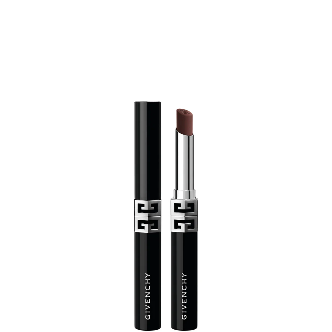 Le Rouge Velvet Matte - Image 27