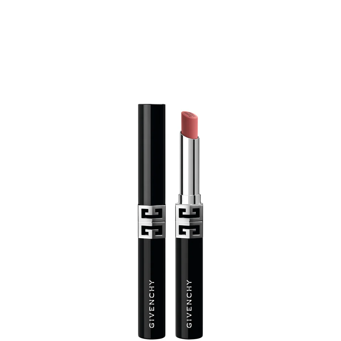 Le Rouge Velvet Matte - Image 36