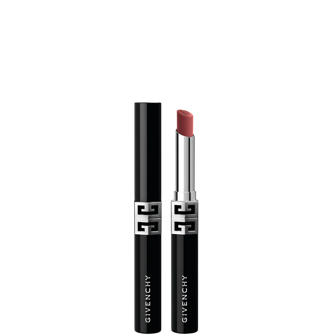 Le Rouge Velvet Matte - Image 38