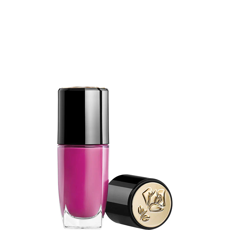 Le Vernis - Image 10