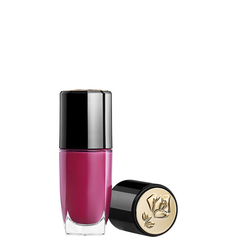Le Vernis - Image 11
