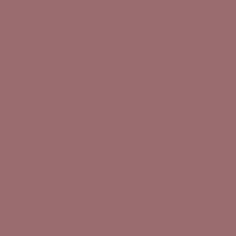 Le Vernis - Image 19