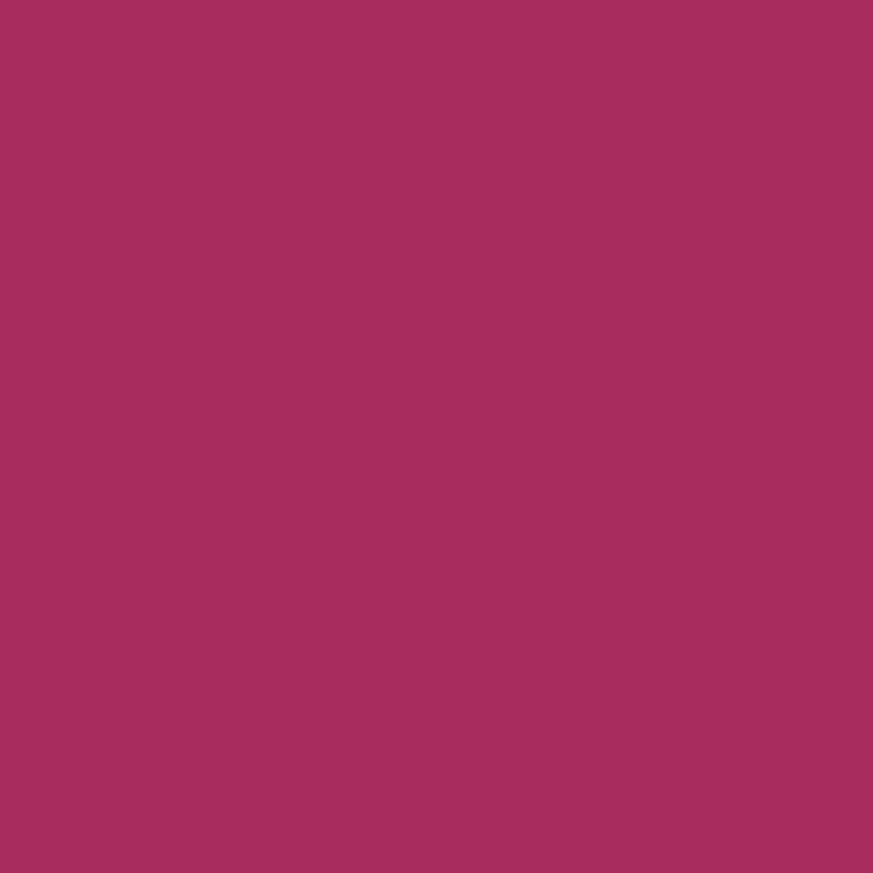 Le Vernis - Image 24