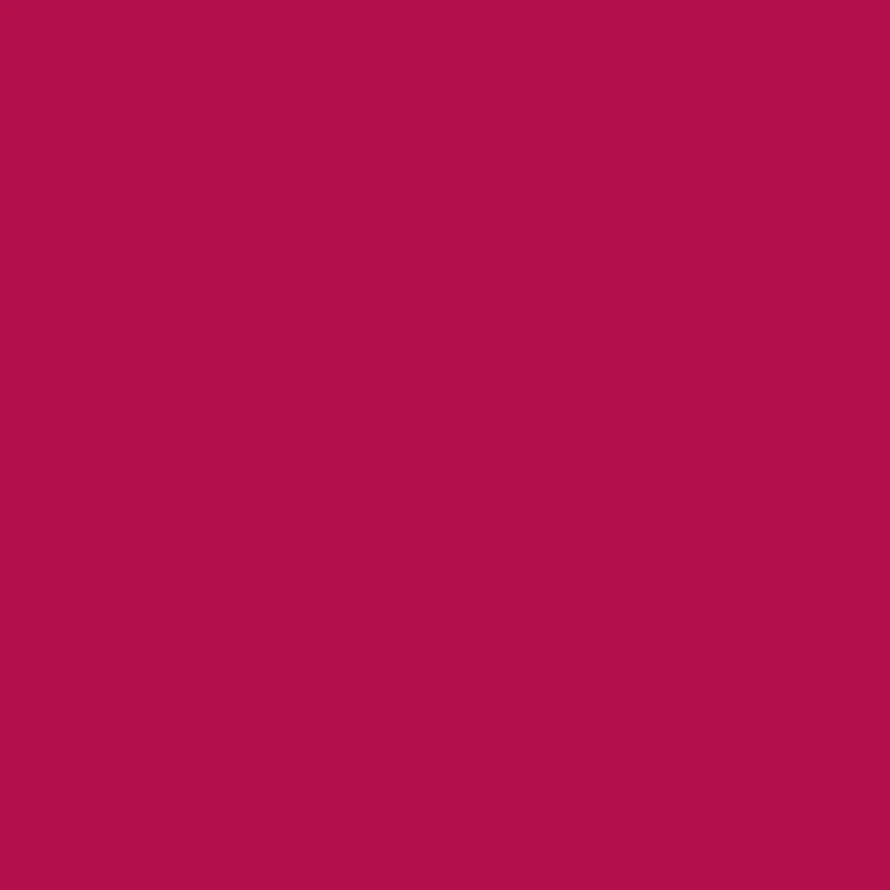 Le Vernis - Image 25