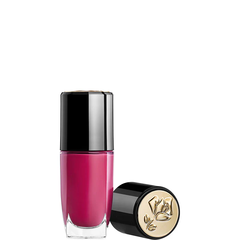 Le Vernis - Image 28
