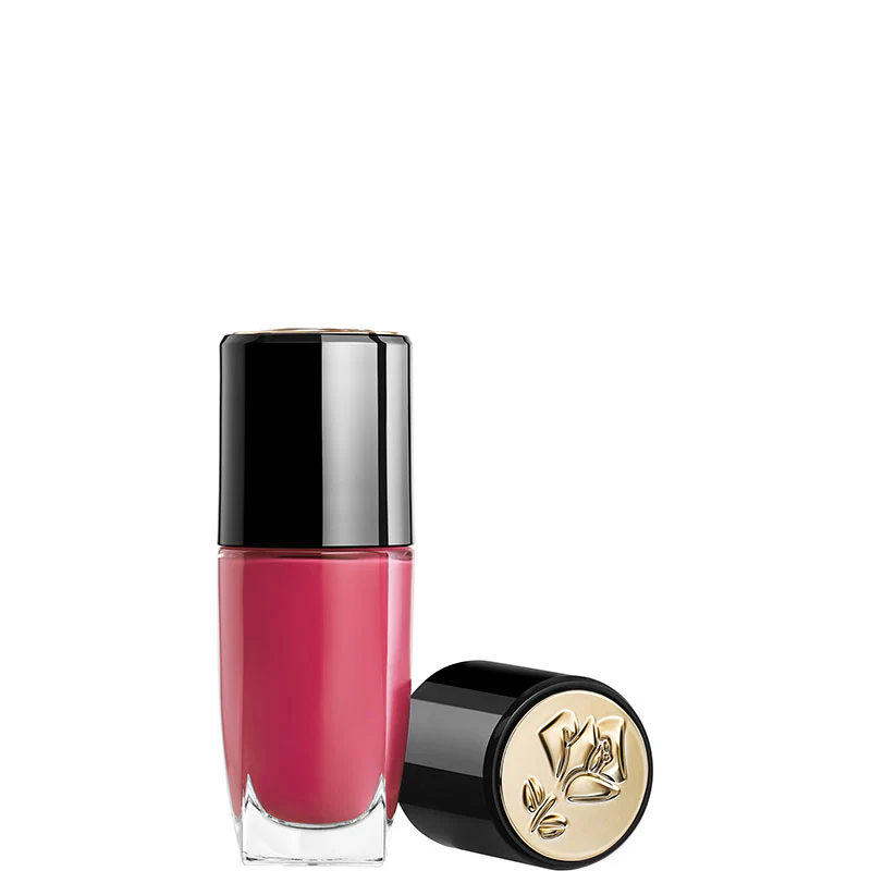 Le Vernis - Image 31