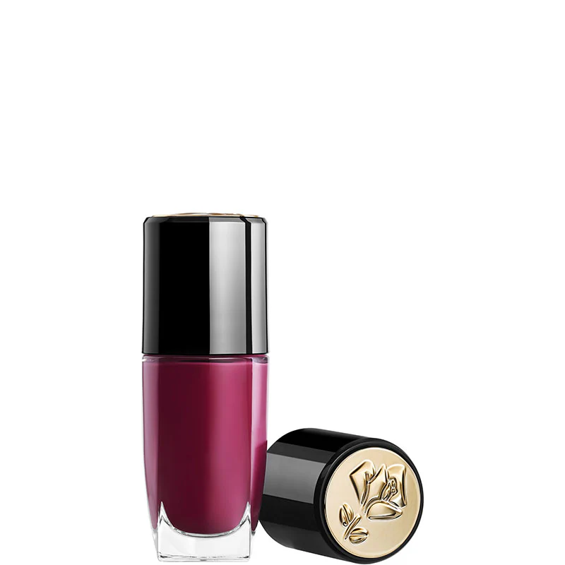 Le Vernis - Image 36