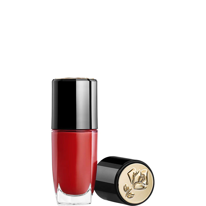 Le Vernis - Image 37