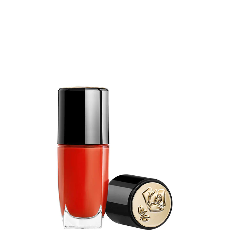 Le Vernis - Image 38
