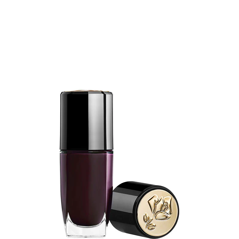 Le Vernis - Image 5
