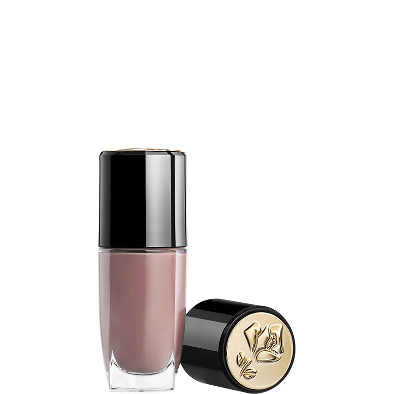 Le Vernis - Image 6