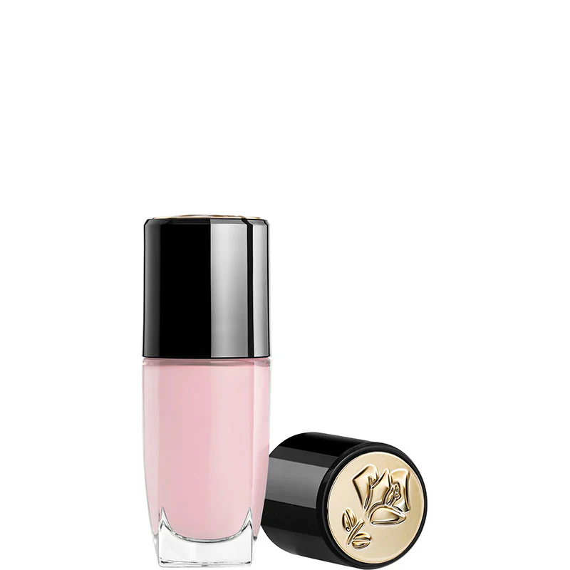 Le Vernis - Image 7