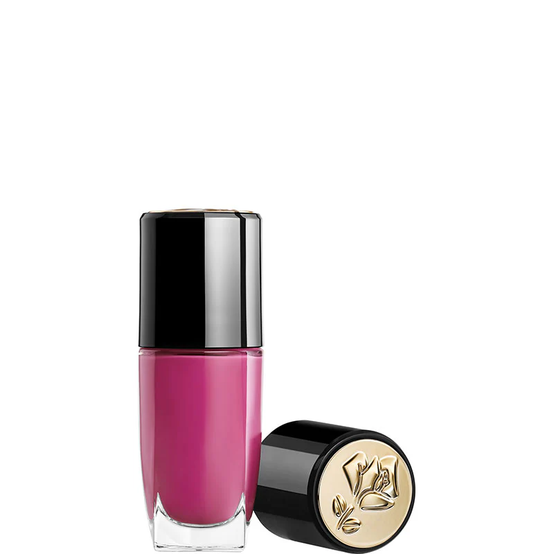 Le Vernis - Image 8