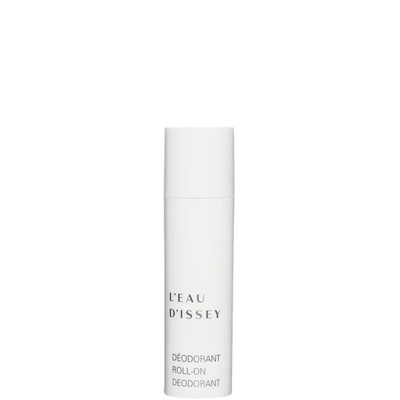 L'Eau D'Issey 50 ML
