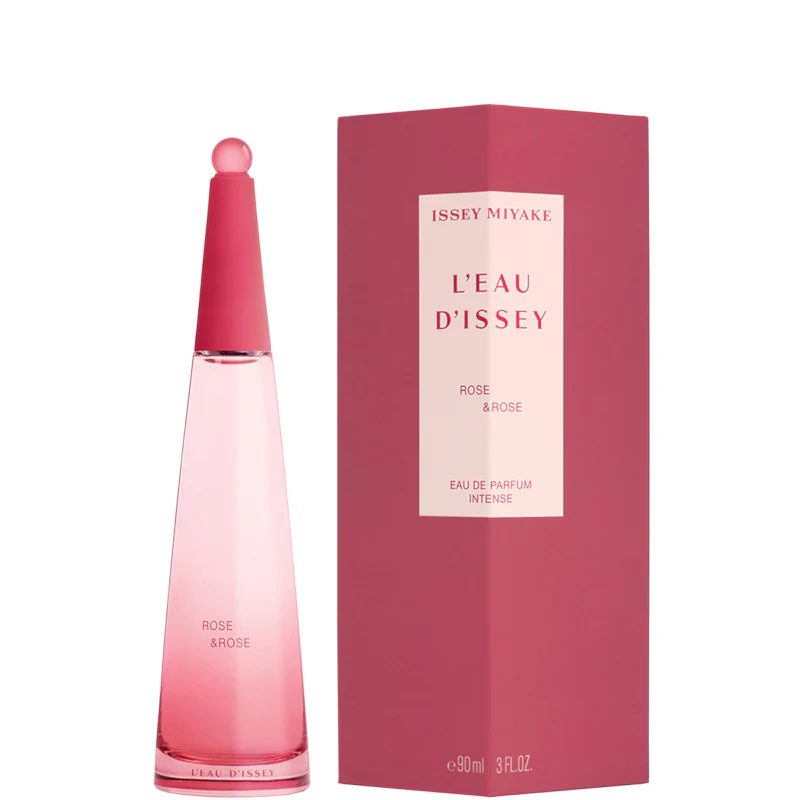 L'Eau d'Issey Rose & Rose* - Image 3