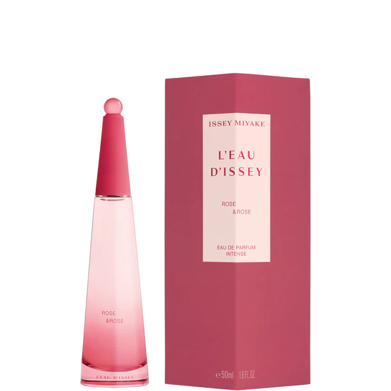 L'Eau d'Issey Rose & Rose* - Image 7